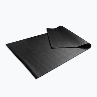 Фитнес подложка Body Sculpture Bb 8305L 3 mm black