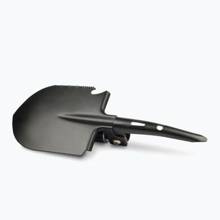 Окопна лопата OFFLANDER 4w1 Small black
