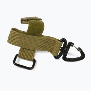 Дръжки OFFLANDER Molle khaki