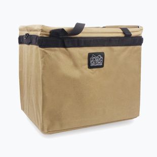Чанта OFFLANDER Offroad 26 l khaki