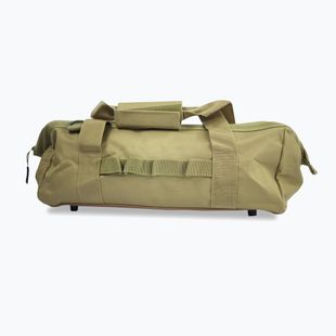 Чанта OFFLANDER Offroad 9 l khaki