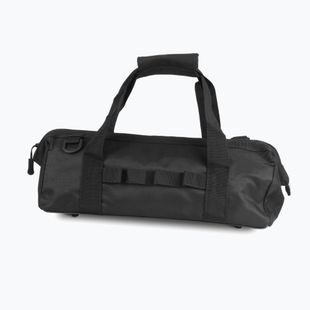 Чанта OFFLANDER Offroad 9 l black