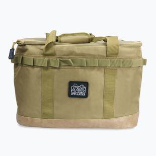 Чанта OFFLANDER Offroad 37 l khaki