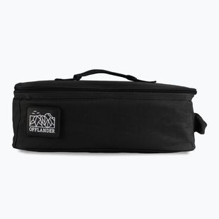 Чанта OFFLANDER Offroad 4 l black