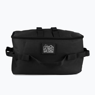 Чанта OFFLANDER Offroad 10 l black