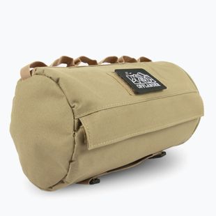 Чанта OFFLANDER Bag 4 l khaki