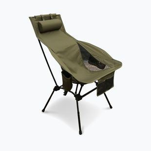 Туристически стол OFFLANDER Off_Acc_50 składane olive