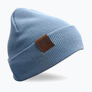 Зимна шапка Offlander Off_Cacc_60 light beige