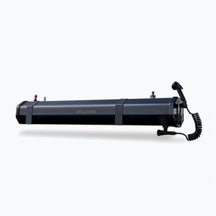 Туристически душ Offlander Off_Cacc_Shower30 ze zbiornikiem 30 l black