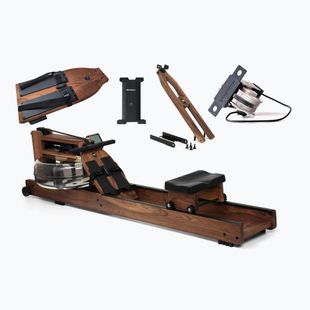 Гребна машина WaterRower Performance SR Classic Walnut