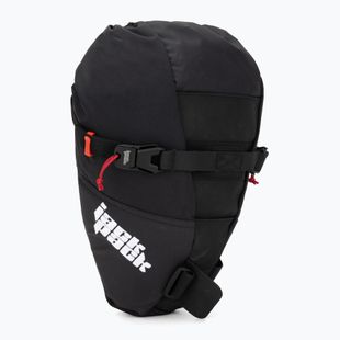 Велосипедна чанта под седалката jack pack Ultra Tobołek black