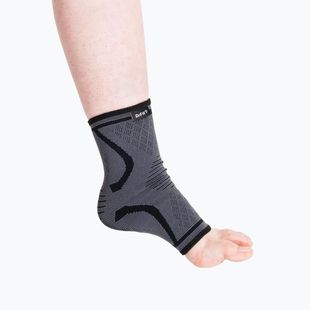 Стабилизатор за глезена DrFit grey