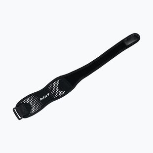 Стабилизатор за коляно DrFit black/grey