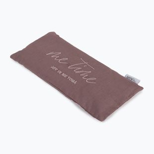 Възглавница за очи JOYINME pink 801008