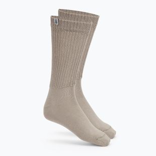 JOYINME Ground Yourself чорапи с дива трева