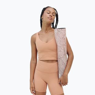 Йога шорти за жени JOYINME Oneness masala