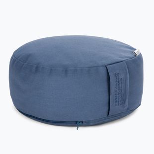 Възглавница за медитация JOYINME The Place astral violet