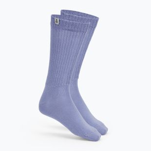 JOYINME Ground Yourself чорапи arctic violet