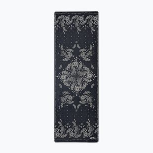 Килимче за йога JOYINME