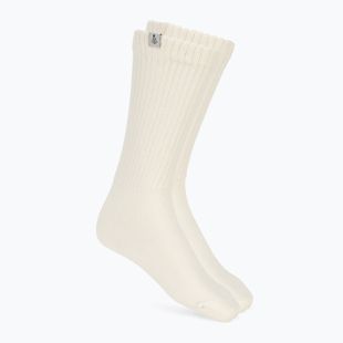 Дамски чорапи JOYINME Ground Yourself cream