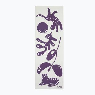 Килимче за йога JOYINME