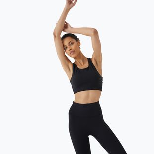 Спортен сутиен JOYINME Goddess black