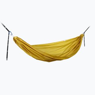 Туристически хамак Lesovik Clever disa pear