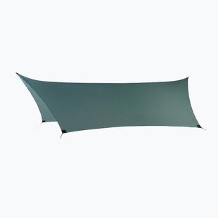 Покривало/Брезент Lesovik Hexa silver pine