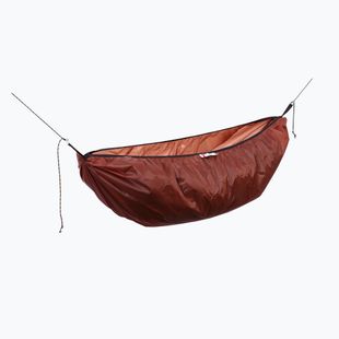 Хамак за оборудване Lesovik Huba terra rosa