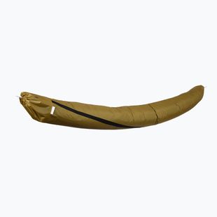 Калъф Lesovik Larva disa pear