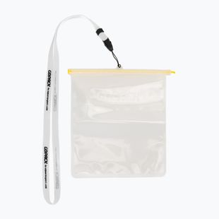Водоустойчив калъф за телефон Aquarius GoPack XL