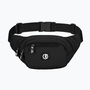Чантичка за кръста Octagon Legion Mallorca black