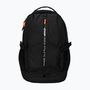 Раница Octagon Legion Unique Brand black
