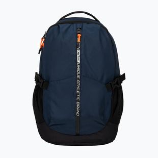 Раница Octagon Legion Unique Brand dark navy