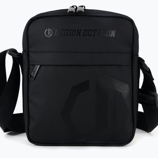 Чантичка Octagon Legion Siena black/black