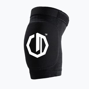 Протектори за лакът Octagon Legion black