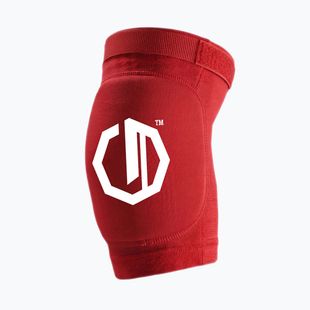 Протектори за лакът Octagon Legion red