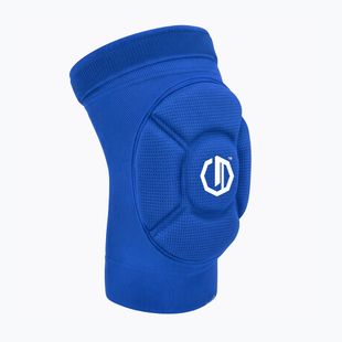 Протектори на колена Octagon Legion blue