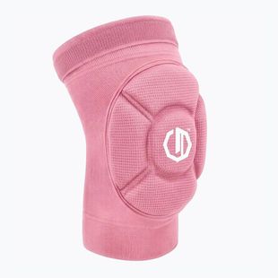 Протектори на колена Octagon Legion pink