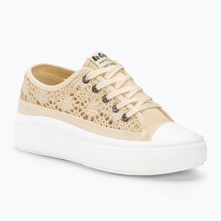 Дамски обувки Lee Cooper LCW-23-44-1620