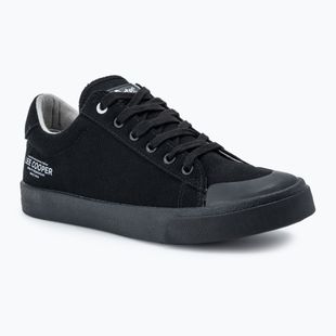 Мъжки кецове Lee Cooper LCW-24-02-2148M black