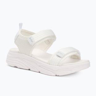 Дамски обувки Lee Cooper LCW-25-06-3194LA