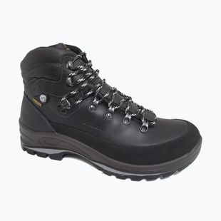 Мъжки обувки за трекинг Grisport 12801D64WT black