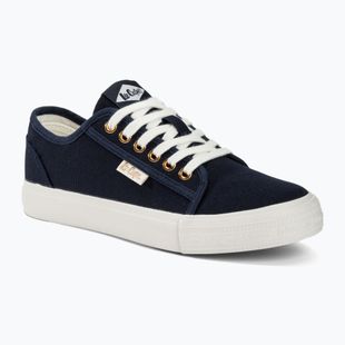 Дамски обувки Lee Cooper LCW-24-31-2199 navy