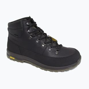 Мъжки обувки за трекинг Grisport 12953O24TN black