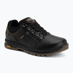Мъжки обувки за трекинг Grisport 12955O139TN black