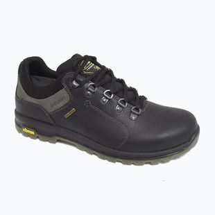 Мъжки обувки за трекинг Grisport 12955O139TN black
