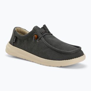 Мъжки обувки Lee Cooper LCW-25-01-3231MA сиви