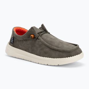 Мъжки обувки Lee Cooper LCW-25-01-3232MA каки