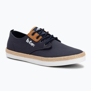 Мъжки обувки Lee Cooper LCW-25-02-3251MB navy